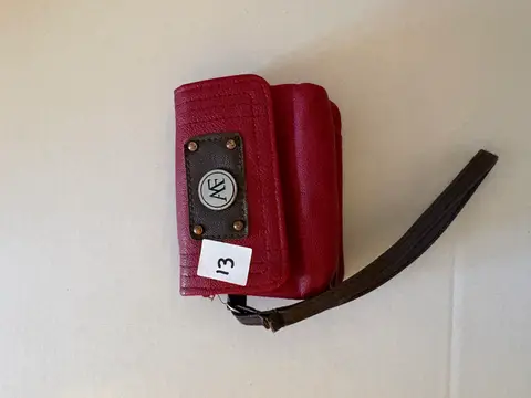 13: Jewelry Lot 1 (8 bags) - thumbnail 2