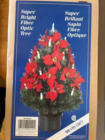 25: Christmas Lot 4 - thumbnail 2
