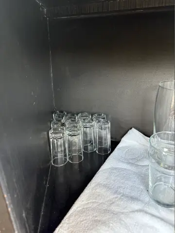 134: Variety Bar Glasses - thumbnail 3