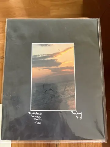 60: Art Prints (3 pics) - thumbnail 5