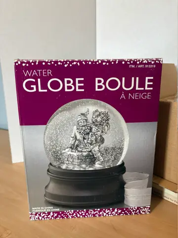 26: Christmas Lot 5 (Boxes) - thumbnail 2