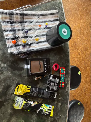 130: Bar Supplies - online auction on EastBid