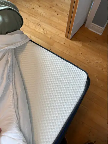 29: Mattress - W64 L80 (MINT) - thumbnail 2